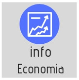 Informació econòmica Informació econòmica