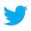 TWITER TWITER