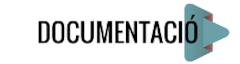 documentaci&oacute;