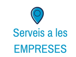 EnXarxa: serveis a les empreses EnXarxa: serveis a les empreses