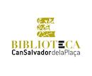 biblioteca