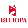 la llopa calella