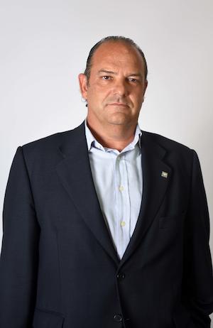Francesc Guillem Francesc Guillem