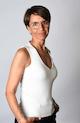 Marta Paset Marta Paset