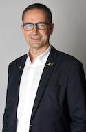 Marc Bosch Marc Bosch
