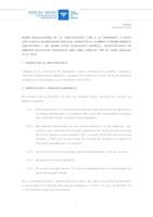 Bases de la convocat&ograve;ria 2019-2020 d'ajuts de menjador escolar