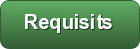 boto requisits boto requisits