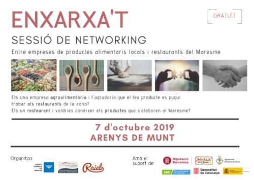 enxarxa't_3 enxarxa't_3