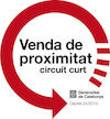 proximitat_circuit curt proximitat_circuit curt