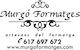 murgo murgo
