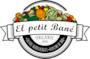 petit bane petit bane