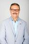 Josep Maria Molins Josep Maria Molins