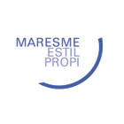Logo Maresme Estil Propi