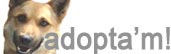 Adopta'm