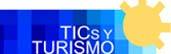 Programa Europeu liderat pel CCM de TIC's Y TURISMO
