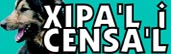 Campanya Xipa'l i Censa'l