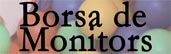 Borsa de monitors del servei de suport a les activitats extraescolars del Consell Comarcal del Maresme