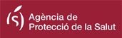 Ag�ncia de Protecci� de la Salut