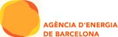 Ag�ncia d'Energia de Barcelona