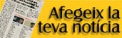 Afegeix la teva not�ca