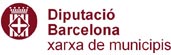 Diputaci� de Barcelona