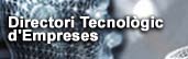 directori tecnol�gic d'empreses