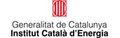 Institut Catal� d'Energia