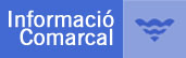 informaci� comarcal