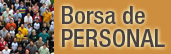 banner borsa de personal nou