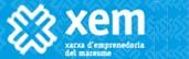 Enlla� al web de la xarxa XEM