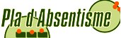 Banner Pla d'Absentisme