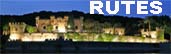 Rutes pel Maresme