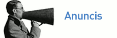 Anuncis