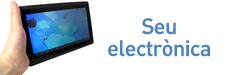 Seu electr�nica
