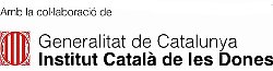 Institut Catal� de la Dona