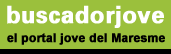Buscador Jove