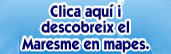 Informaci� d'inter�s per als escolars sobre la comarca del Maresme