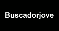 Buscadorjove