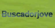 Buscadorjove