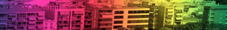 Servei d'Habitatge Maresme
