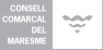 Consell Comarcal del Maresme Consel Comarcal del Maresme