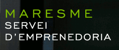 Maresme Servei d'Emprenedoria