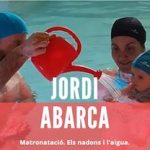 Jordi_Abarca_CANVA.jpg.260×208