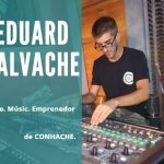Eduard_Calvache_CANVA