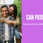 Can_puxic_Fotografia_entrevista.1