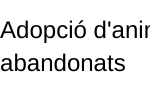 Agregar un título(1)