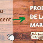 a la botiga o directament a casa