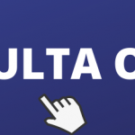 consulta-online-ocic