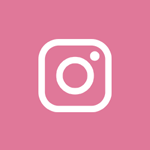 Instagram Consell Comarcal del Maresme