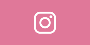 Instagram Consell Comarcal del Maresme